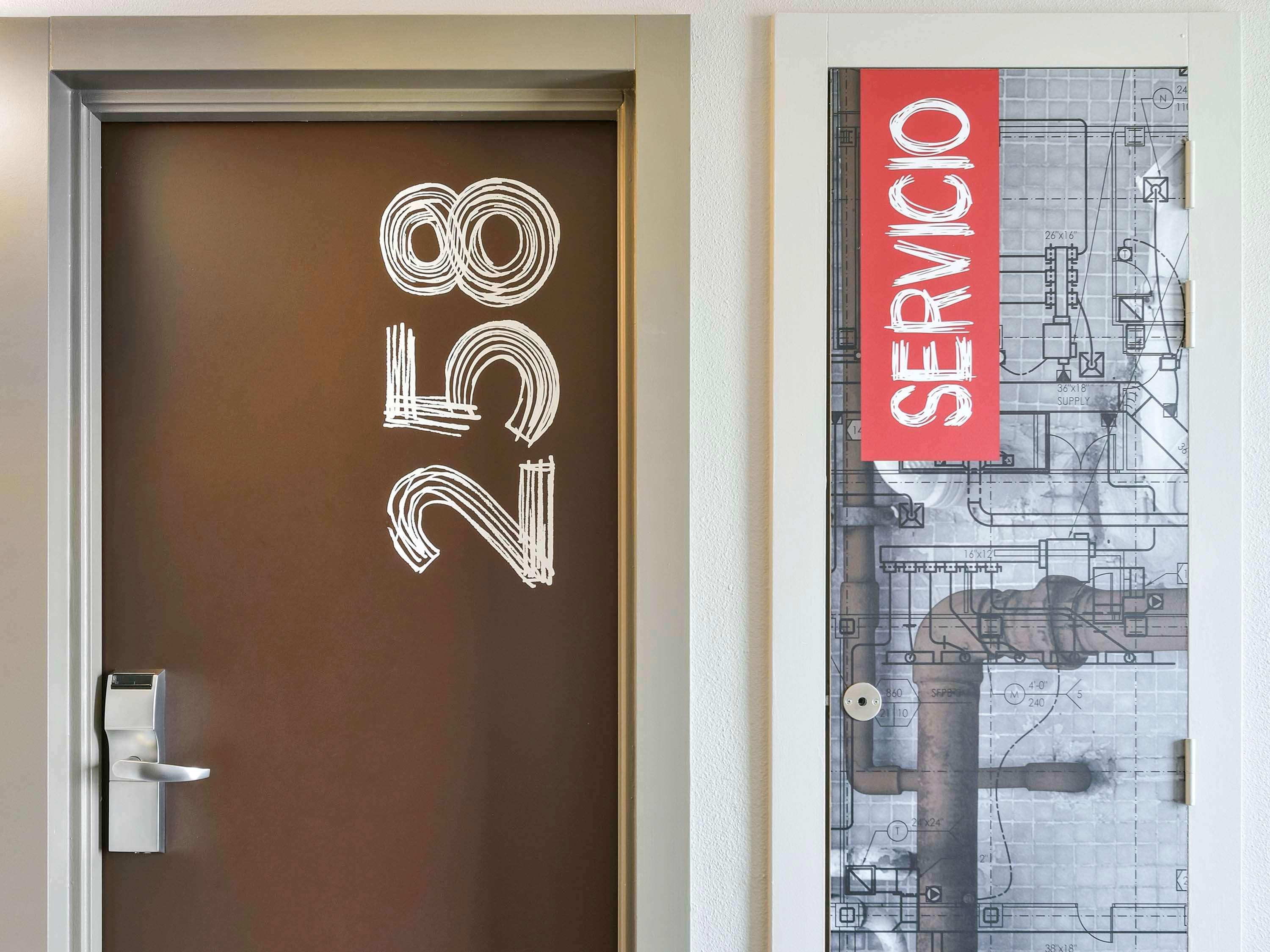 Ibis Madrid Getafe Ξενοδοχείο Εξωτερικό φωτογραφία